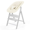 Cybex krzesełko Click & Fold 4w1 All White