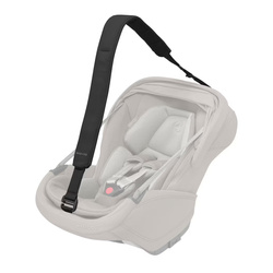 Maxi Cosi Pas Coral Slide Pro