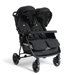 Joie Estrella Eclipse spacerowy  wózek bliźniaczy