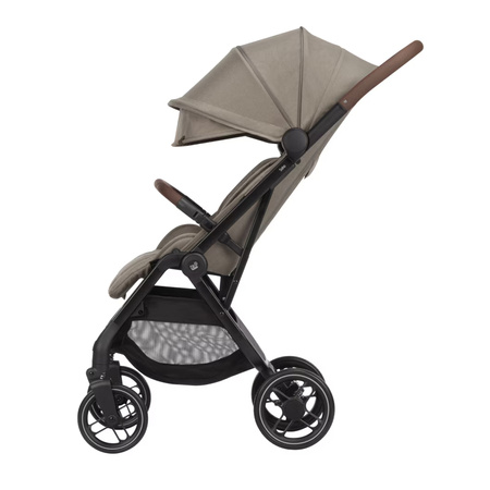 Maxi Cosi Soho Twillic Truffle wózek spacerowy