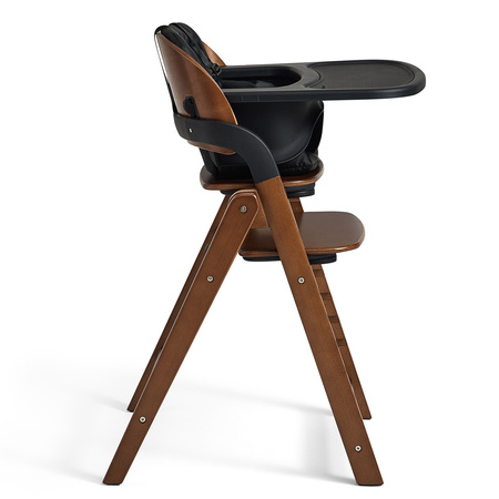 Future Design Krzesełko do karmienia Me&You Imperial Black