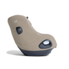 Joie i-Harbour E Sandstone fotelik samochodowy 60-105 cm