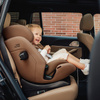 Britax Romer Advansafix Pro Style Balsam Fotelik samochodowy 76-150 cm
