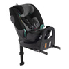 Chicco Fullseat 360 Black Satin fotelik samochodowy 61-150 cm
