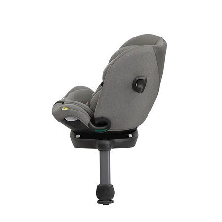 Joie i-Spin 360 Max Thunder fotelik samochodowy 40-150 cm