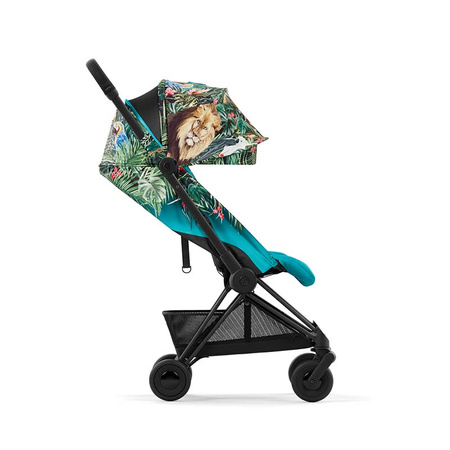 Cybex Coya We The Best wózek spacerowy