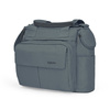 Inglesina Electa Dual Bag Union Grey
