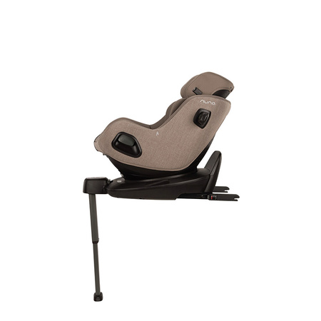 Nuna Pruu Aire Cedar fotelik samochodowy 0-19 kg (40-105cm)