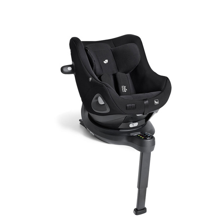 Joie i-Harbour E Eclipse fotelik samochodowy 60-105 cm