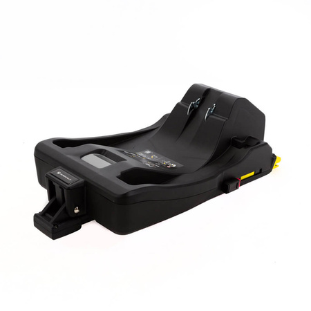 Anex Baza Isofix Dock 2.0
