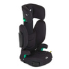 Joie i-Trillo FX Shale fotelik samochodowy 15-36kg
