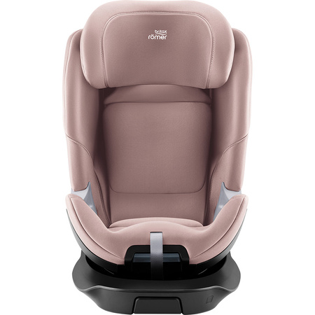 Britax Romer Swivel 2 Classic Dusty Rose fotelik samochodowy 40 - 125 cm