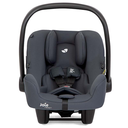 Joie i-Snug 2 Moonlight fotelik samochodowy 0-13 kg (40-75cm)