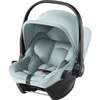 Britax Romer Baby-Safe Core Classic Ocean fotelik samochodowy 0-13 kg