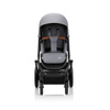 Britax Romer Smile 3 Wózek spacerowy