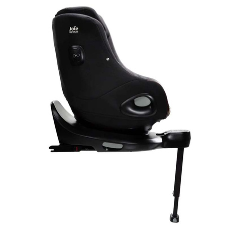 Joie i-Harbour Eclipse fotelik z bazą i-Base Encore zestaw 40-105 cm
