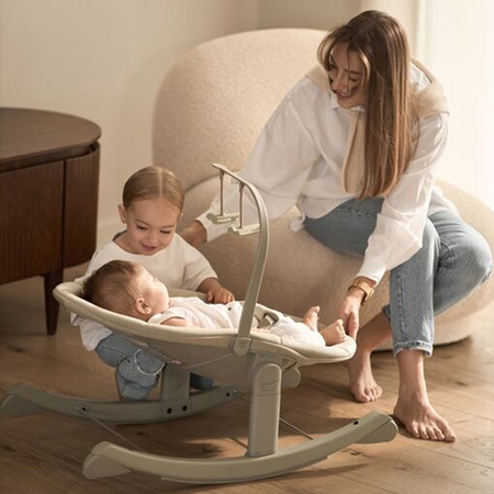 Anex Podstawa do Bujaczka Ozy Rocker Shade