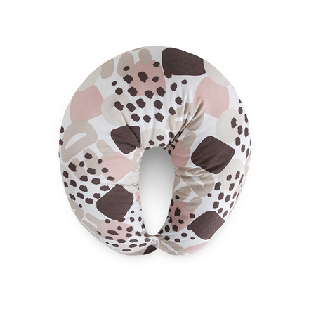 Ceba Baby Cebuszka HUGGY Basic Jersey Boho