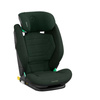 Maxi Cosi RodiFix Pro 2 i-Size Authentic Green Fotelik samochodowy 100-150 cm