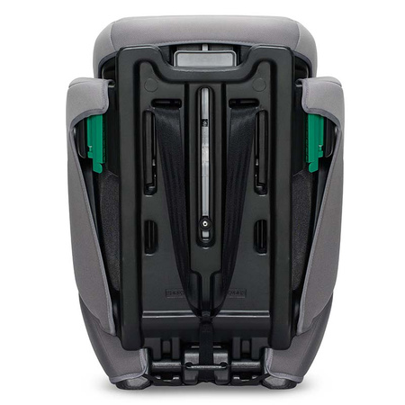 Kinderkraft Comfort Up i-Size Fotelik samochodowy 76-150 cm