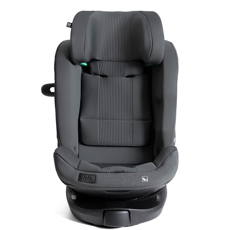 Joie i-Spin XL Ebony fotelik samochodowy 40-150 cm