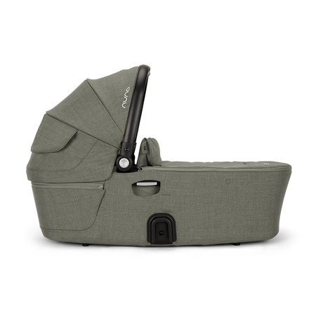 Nuna gondola Demi Next Pine