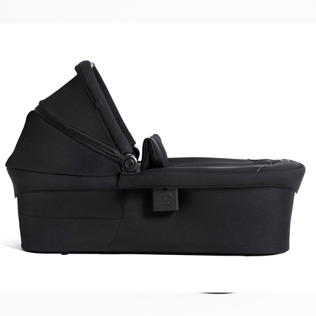 Joie gondola Rumble XL Eclipse