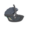 Maxi Cosi Pebble 360 Essential Graphite Fotelik samochodowy 0-13kg