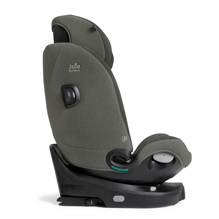 Joie i-Spin XL Evergreen fotelik samochodowy 40-150 cm