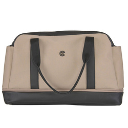 Espiro Torba Uniwersalna do wózka Loving Beige