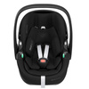 Maxi Cosi Pebble 360 Pro2 Essential Black Fotelik samochodowy 40-87 cm