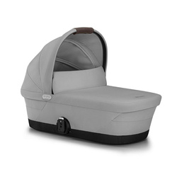 Cybex Gondola Gazelle S Stone Grey