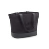 Bugaboo Torba Pielęgnacyjna Midnight Black