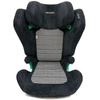 Recaro Axion 1 Pepita fotelik samochodowy 100-150 cm