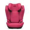 Recaro Axion 1 Wow Pink fotelik samochodowy 100-150 cm