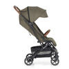 Petite&Mars Fly Mature Olive wózek spacerowy