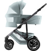 Britax Romer gondola Smile 5Z Style Harbor Blue
