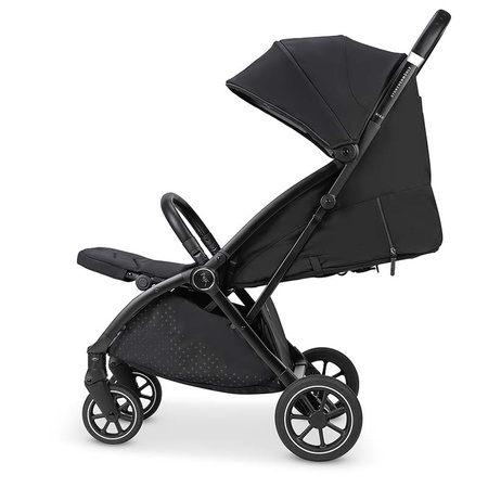 Storchenmuhle Niko wózek spacerowy