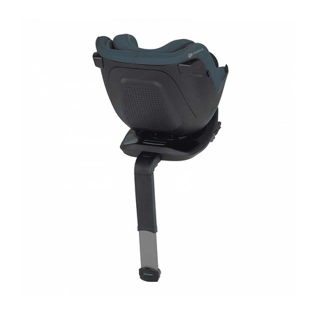Kinderkraft I-Guard Pro Fotelik samochodowy 9-18kg (61-105 cm)