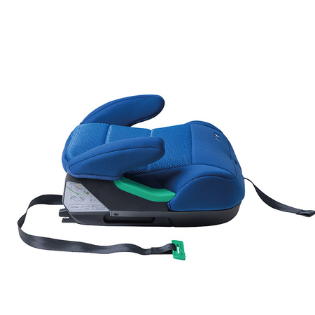 Sorino podkładka samochodowa Eris Blue