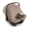 Nuna Pipa Urbn Cedar fotelik samochodowy 0-13 kg (40-75 cm)
