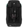 Joie Steadi R129 Shale fotelik samochodowy 40-105 cm