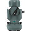 Britax Romer Kidfix Pro Style Balsam Fotelik samochodowy 100-150 cm
