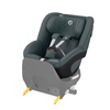 Maxi Cosi Pearl 360 Authentic Graphite Fotelik samochodowy 9-18kg