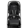 Peg Perego Veloce Licorice Wózek spacerowy