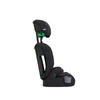 Joie Elevate R129 Midnight Air Mesh fotelik samochodowy 76-150 cm
