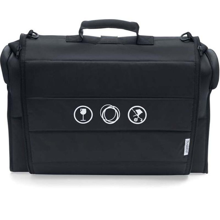 Bugaboo Torba Transportowa Comfort