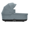 Cybex Gondola S Lux Stormy Blue