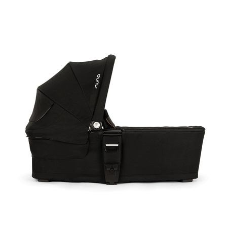 Nuna gondola Mixx Next Caviar