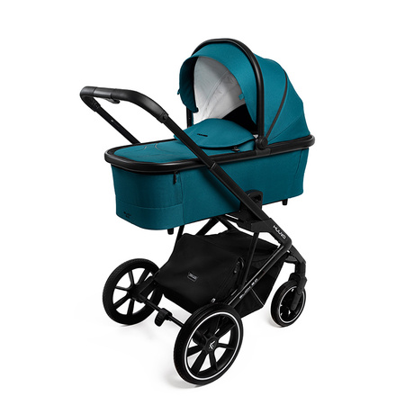 Gondola do wózka Muuvo Slick 2.0